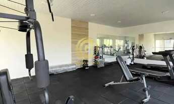 Imagem 7: Apartamento para alugar em Jacareí com 2 quartos, 1 banheiro e 1 vaga no bairro Jardim par