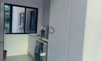 Imagem 7: Apartamento Garden 210M² de área total com Churrasqueira á Carvão Balneário Camboriú