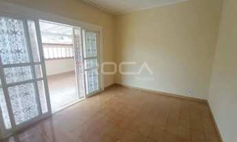 Imagem 5: Casa 03 quartos para Alugar em Campos Elíseos, Ribeirão Preto