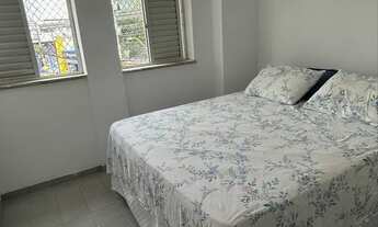 Imagem: Quarto para o carnaval