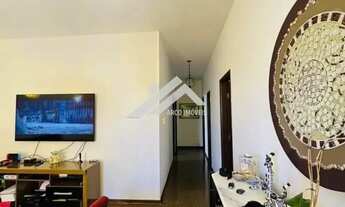 Imagem 3: Casa para Venda em Presidente Epitácio, Jardim Esperança, 5 dormitórios, 1 suíte, 4 banhei