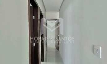 Imagem 3: Casa a venda no Independência