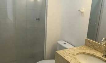 Imagem 5: Condominio Parque Dell Oro