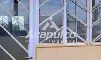 Imagem 2: Sala comercial para alugar no bairro Vila Molon em Americana/SP