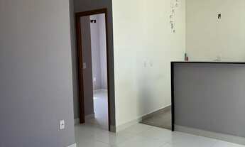 Imagem 7: Vende-se apartamento no ville dos ventos