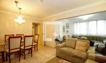 Imagem: Apartamento à Venda - Pinheiros, 3 Quartos