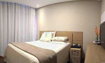 Imagem 5: Apartamento com 3 quartos a venda no Bairro Paineiras em Juiz de Fora