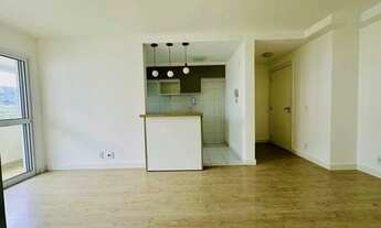 Imagem 5: Apartamento 2 dorms à venda Rua Irmão Norberto Francisco Rauch, Jardim Carvalho - Porto Al