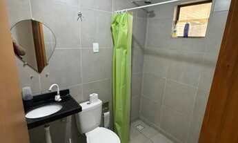 Imagem 4: APARTAMENTO TÉRREO NO VALENTINA