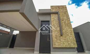 Imagem: Casa com 3 dormitórios, 153 m² - venda