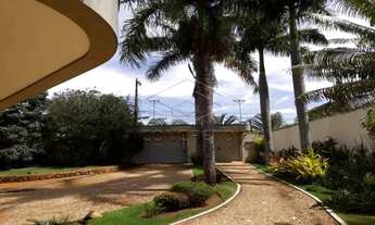 Imagem 2: Casa Condomínio em Bauru