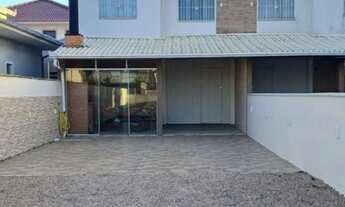 Imagem: Casa na praia do sonho