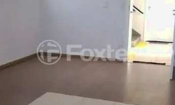 Imagem 2: Apartamento à venda Rua Odilo Aloysio Daudt, Feitoria - São Leopoldo