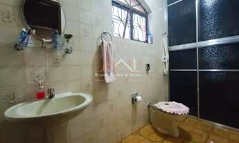 Imagem 7: Casa para Venda em Presidente Prudente, Vila Machadinho, 3 dormitórios, 1 suíte, 3 banheir