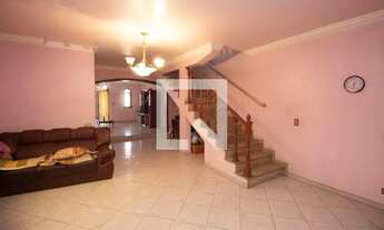 Imagem 7: Casa à Venda - Vila Constança , 5 Quartos, 510 m2