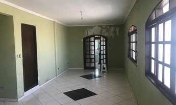 Imagem 7: Imóvel à Venda Vila Nair, São José dos Campos, 2 dormitórios sendo 1 suite