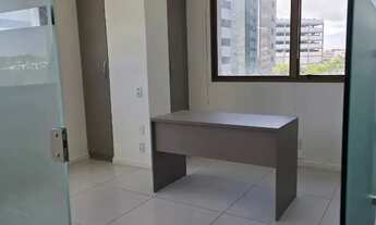 Imagem 4: Comercial para locação em rua pública, PARALELA, Salvador, BA