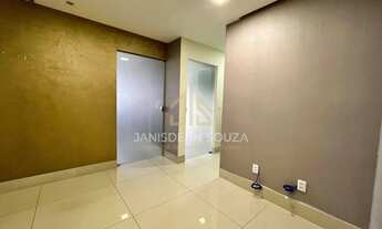 Imagem 5: Salão Comercial para Locação em Goiânia, Jardim Goiás, 1 dormitório, 1 banheiro, 1 vaga