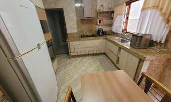 Imagem 6: Casa à venda com 3 quartos no Jardim Morada do Sol, Indaiatuba