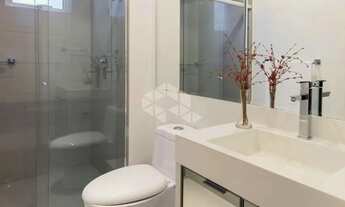 Imagem 5: Apartamento Mobiliado 3 Suítes no Centro de Balneário Camboriú