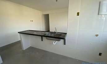 Imagem 5: GARDEN - BOA VISTA - MG