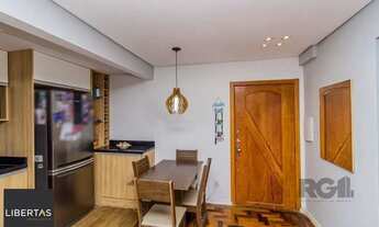 Imagem 4: Apartamento em Petrópolis