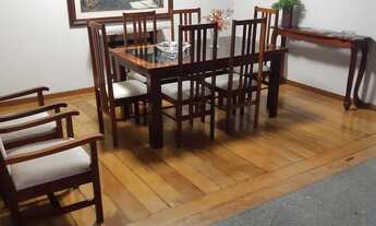 Imagem 6: 4 QUARTOS, 1 POR ANDAR 340 metros..FRENTE