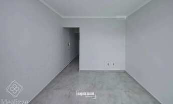 Imagem 3: Casa para Venda em Pinheiral / RJ no bairro Jardim Real