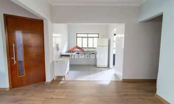 Imagem 7: Casa em Rua Gomes Berriel - Jardim Solange - Bauru/SP