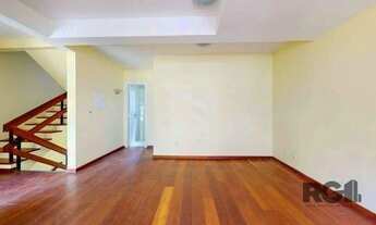 Imagem 5: Casa em Condomínio em Boa Vista