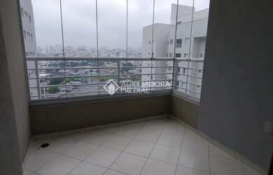 Imagem 4: DUPLEX - SAO BERNARDO DO CAMPO - JARDIM DO MAR