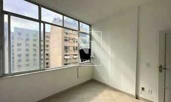 Imagem 3: Apartamento : Padrão / Residencial / Copacabana