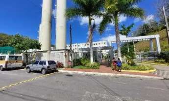 Imagem: Oportunidade Única em JABOATAO DOS GUARARAPES