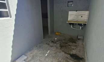 Imagem 7: Casa a venda Salvador Lyra