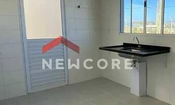 Imagem 3: Casa de condomínio em Rodovia SP-308 - Jardim Nova Iguaçu - Piracicaba/SP