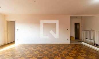 Imagem 3: Casa à Venda - Vila Formosa, 3 Quartos, 400 m2