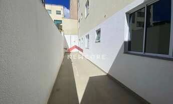 Imagem 2: Apartamento em Avenida José dos Santos Diniz - Europa - Contagem/MG