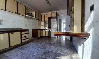 Imagem 3: Apartamento 3 quartos sendo 1 suíte a venda no Bairro São Mateus em Juiz de Fora