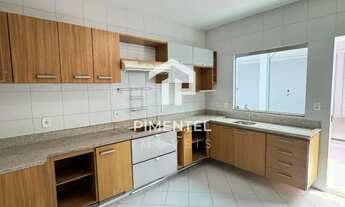 Imagem 4: Casa duplex no Residencial Laranjeiras Premium - Flores com 04 quartos (sendo 03 suítes e