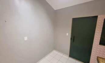 Imagem 7: CASA NO CONDOMÍNIO VERTENTES DO TARUMÃ