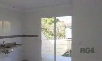 Imagem 2: Casa em Jardim Sabará