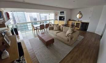 Imagem 2: Melhor condomínio da Vila Olímpia!