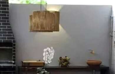 Imagem 5: Apartamento com 2 dormitórios à venda, 60 m² por R$ 420.000,00 - Intermares - Cabedelo/PB