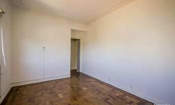 Imagem 2: Apartamento em Rua São Carlos - Floresta - Porto Alegre/RS