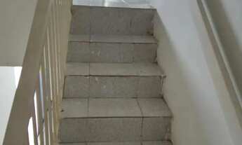 Imagem 5: Imóvel Comercial para Venda em Aracaju, Santos Dumont, 2 dormitórios, 3 banheiros