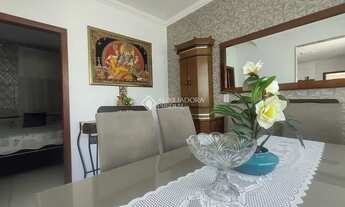 Imagem 2: Casa de esquina a aproximadamente 250 metros do mar - Praia do Sonho