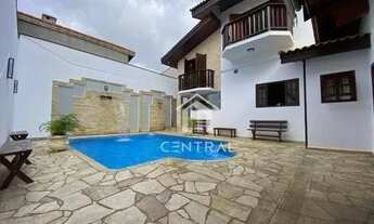 Imagem 3: Sobrado à venda, 340 m² por R$ 1.200.000,00 - Jardim Bandeirantes - Sorocaba/SP