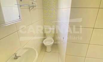 Imagem 6: Casa de 03 dormitórios