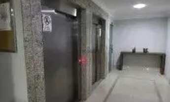 Imagem 3: Oportunidade Apartamento Mobiliado no La Parc I