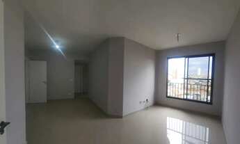 Imagem 2: Imóvel para aluguel tem 75 metros quadrados com 3 quartos em Vila Formosa - São Paulo - SP